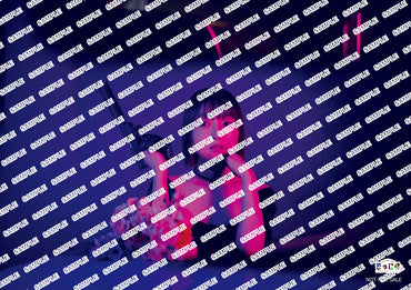 [Normal Edition] HANAZAWA KANA "Yarenno? Endless" [CD only]