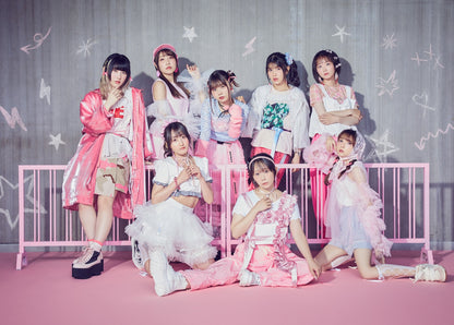 [Limited Edition] DIALOGUE＋ "PENTA+LOGUE" (CD+Blu-ray+CD)