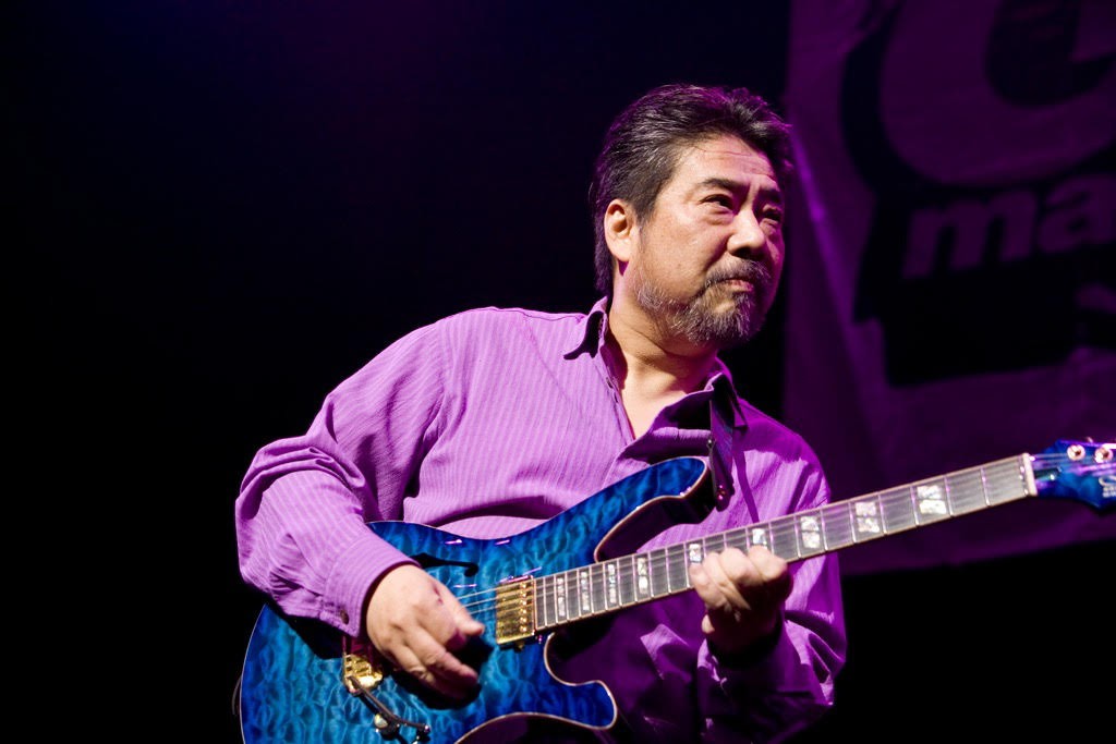 MASAKI MATSUBARA "SNIPER" ＜LIMITED EDITION PURE VIRGIN VINYL＞