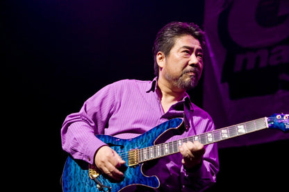 MASAKI MATSUBARA "SNIPER" ＜LIMITED EDITION PURE VIRGIN VINYL＞