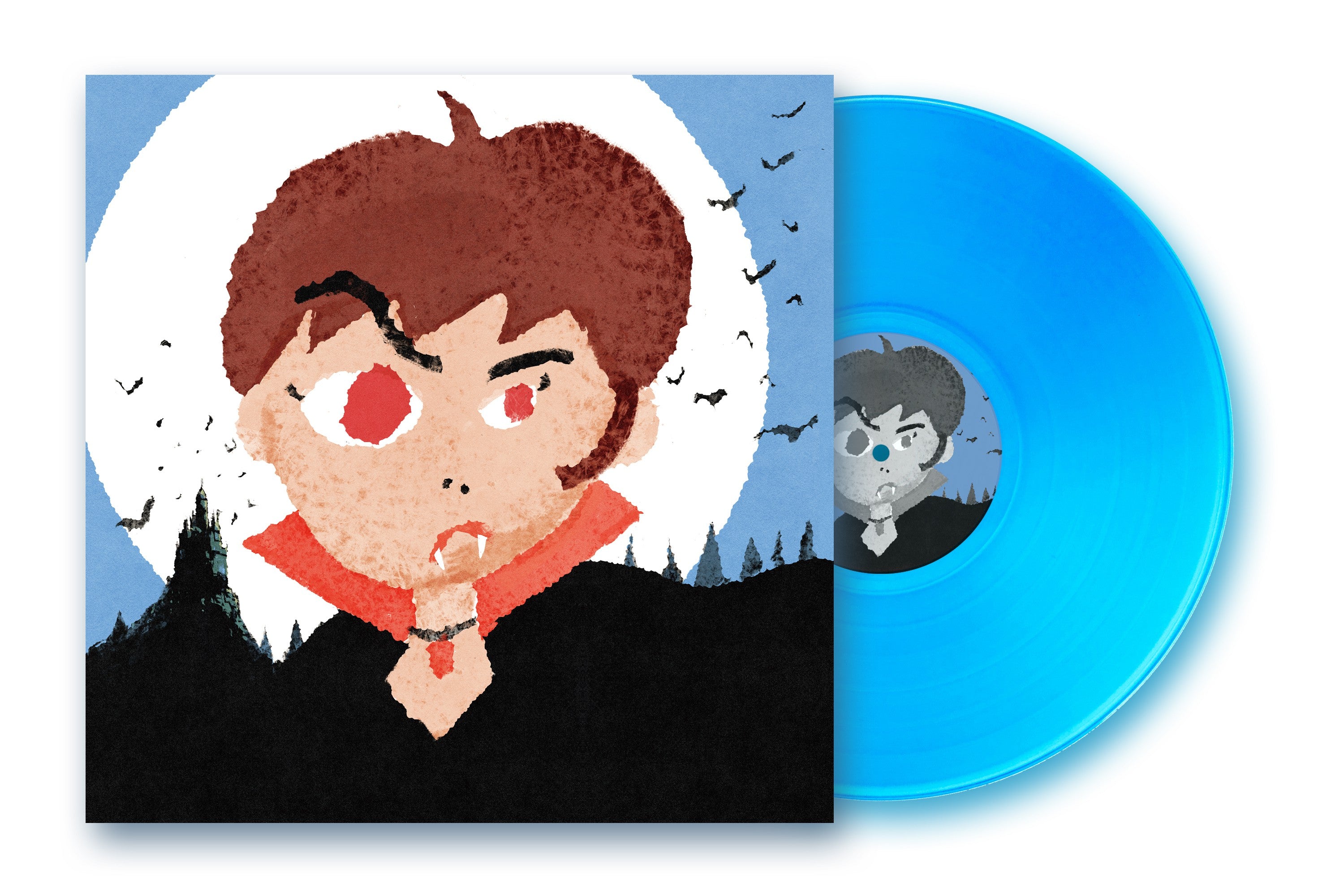 Mayumi Kojima Graffiti: 30th Anniversary Best - PART Ⅱ (Vinyl)