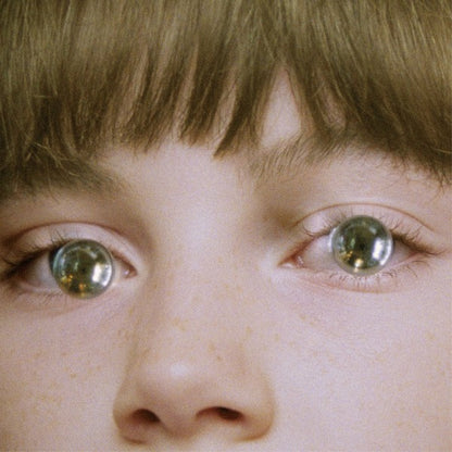 TOMOO "TWO MOON" (LP)