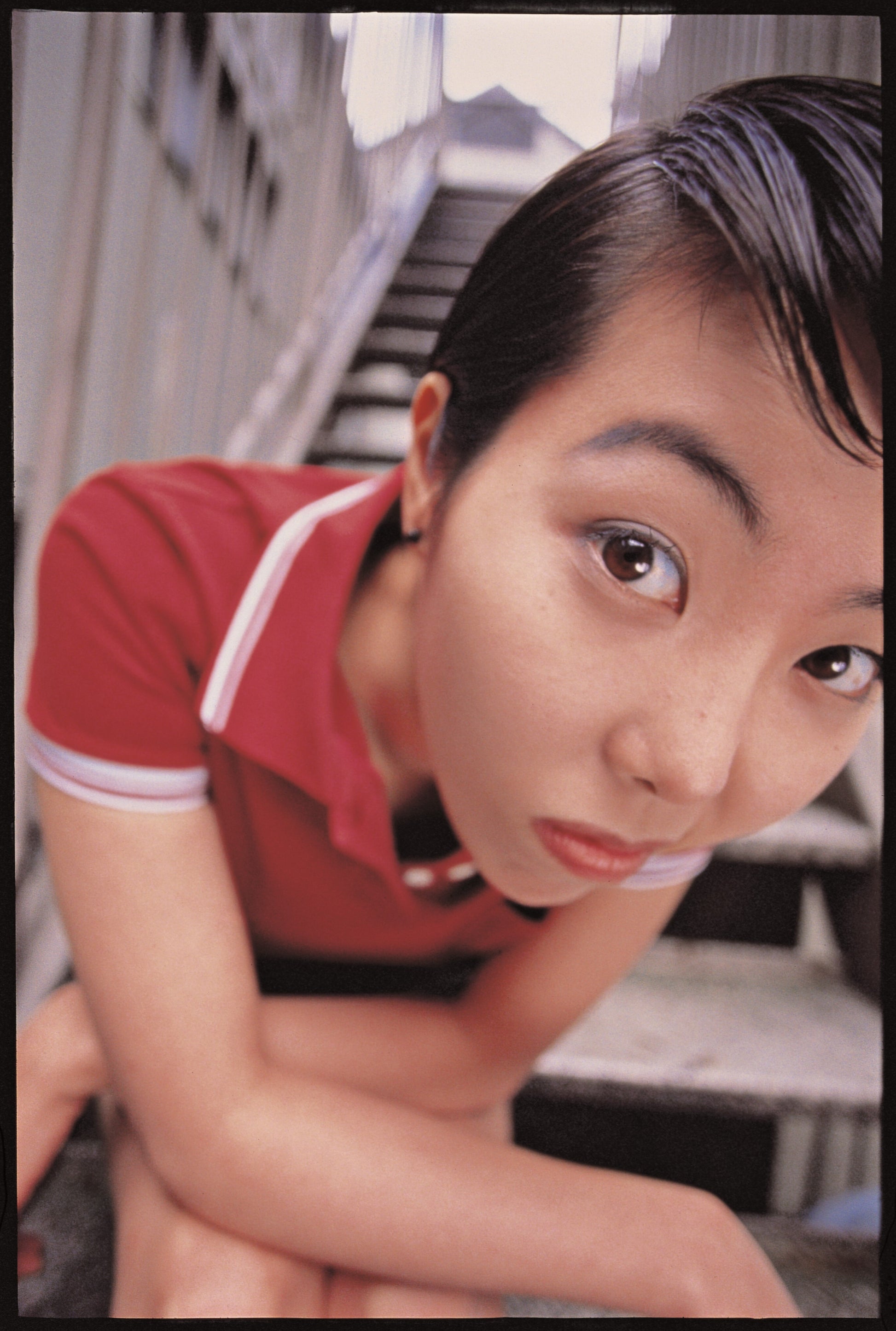 Mayumi Kojima Kekkon Soudanjo "30th Anniversary Vinyl Single"
