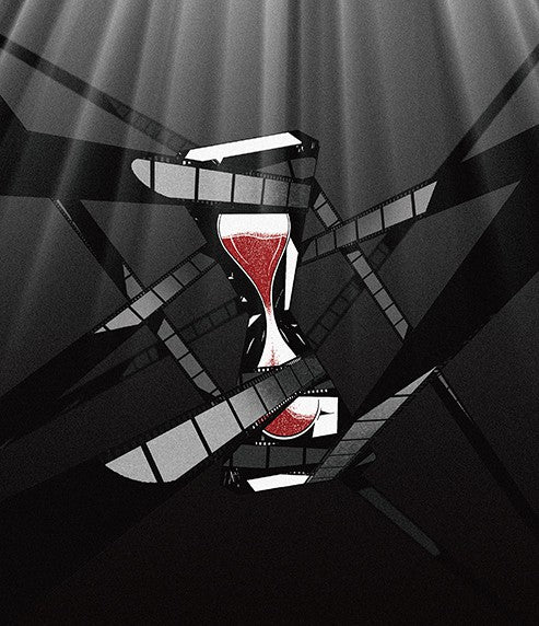 BAND-MAID "BAND-MAID ONLINE OKYU-JI (Feb.11,2021)" Normal Edition Blu-ray Release on May26th,2021