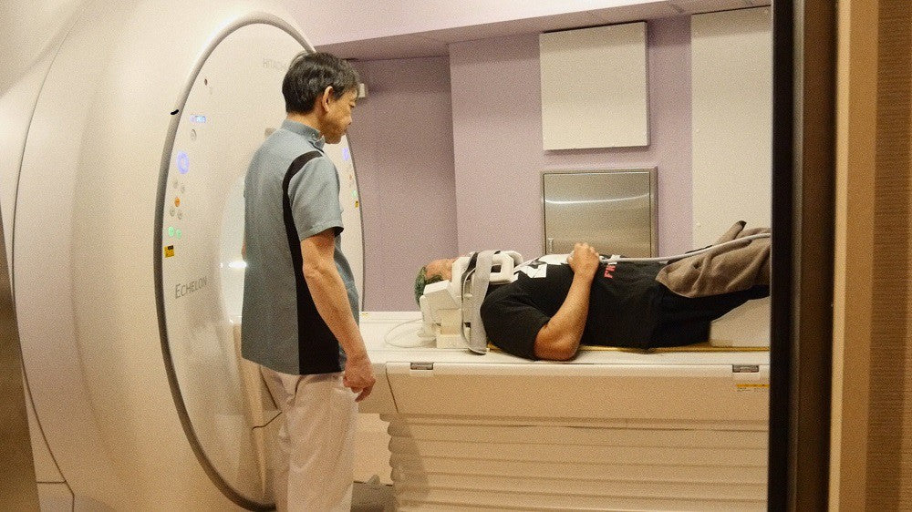 "KYO-EN" KASAI JUN (Blu-ray) Release on Nov 17th 2021