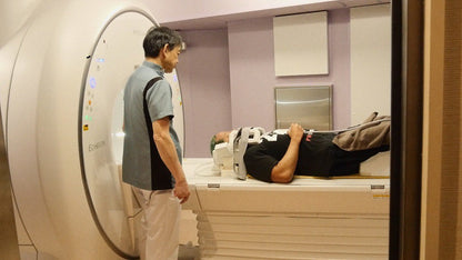 "KYO-EN" KASAI JUN (Blu-ray) Release on Nov 17th 2021