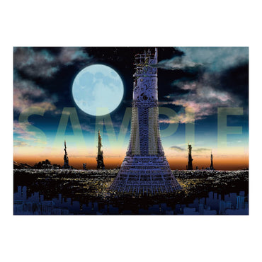 BAND-MAID "10TH ANNIVERSARY TOUR FINAL in YOKOHAMA ARENA (Nov.26,2023)" Normal Edition [Blu-ray] Release on March 27th, 2024