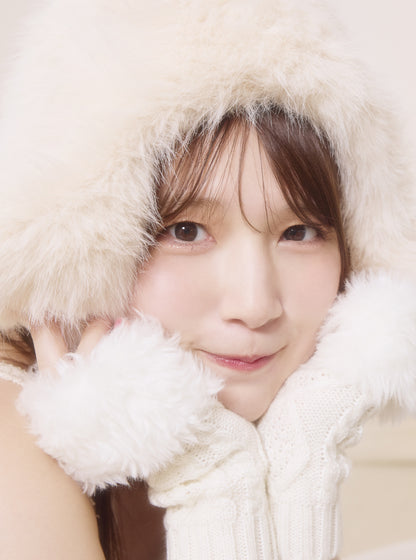 UCHIDA MAAYA LIVE 2025 SUMMER OF LOVE Blu-ray