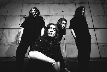 G-FREAK FACTORY "25th ANNIVERSARY ONE MAN LIVE (DVD)"