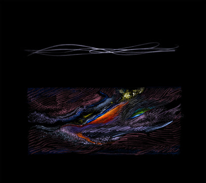 Odottebakarinokuni "moana"