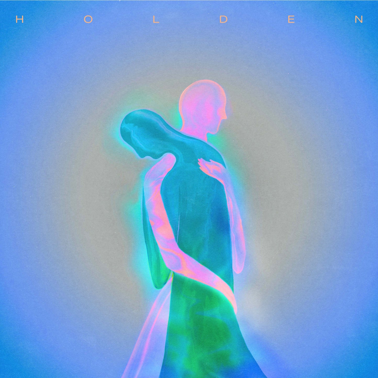 BROTHER SUN SISTER MOON "Holden"