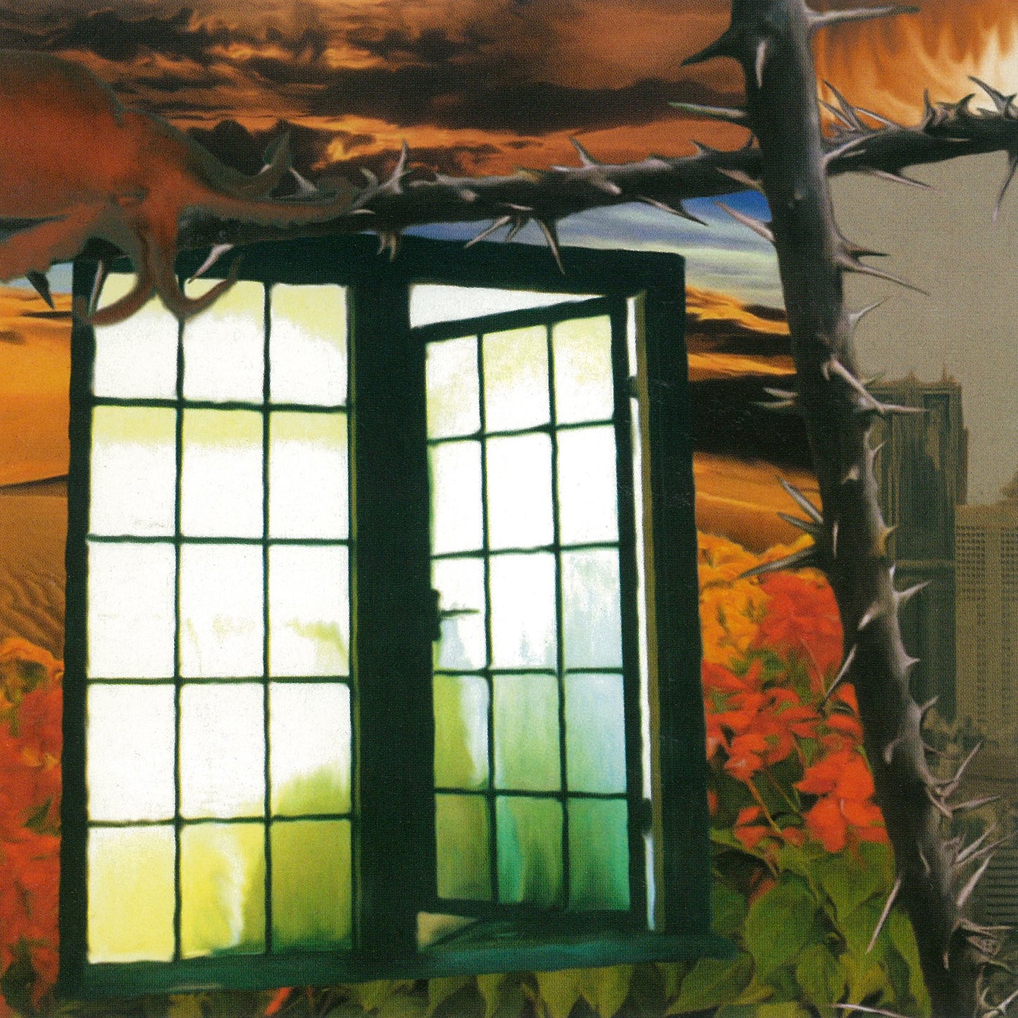 LITE "filmlets (Deluxe Edition)"