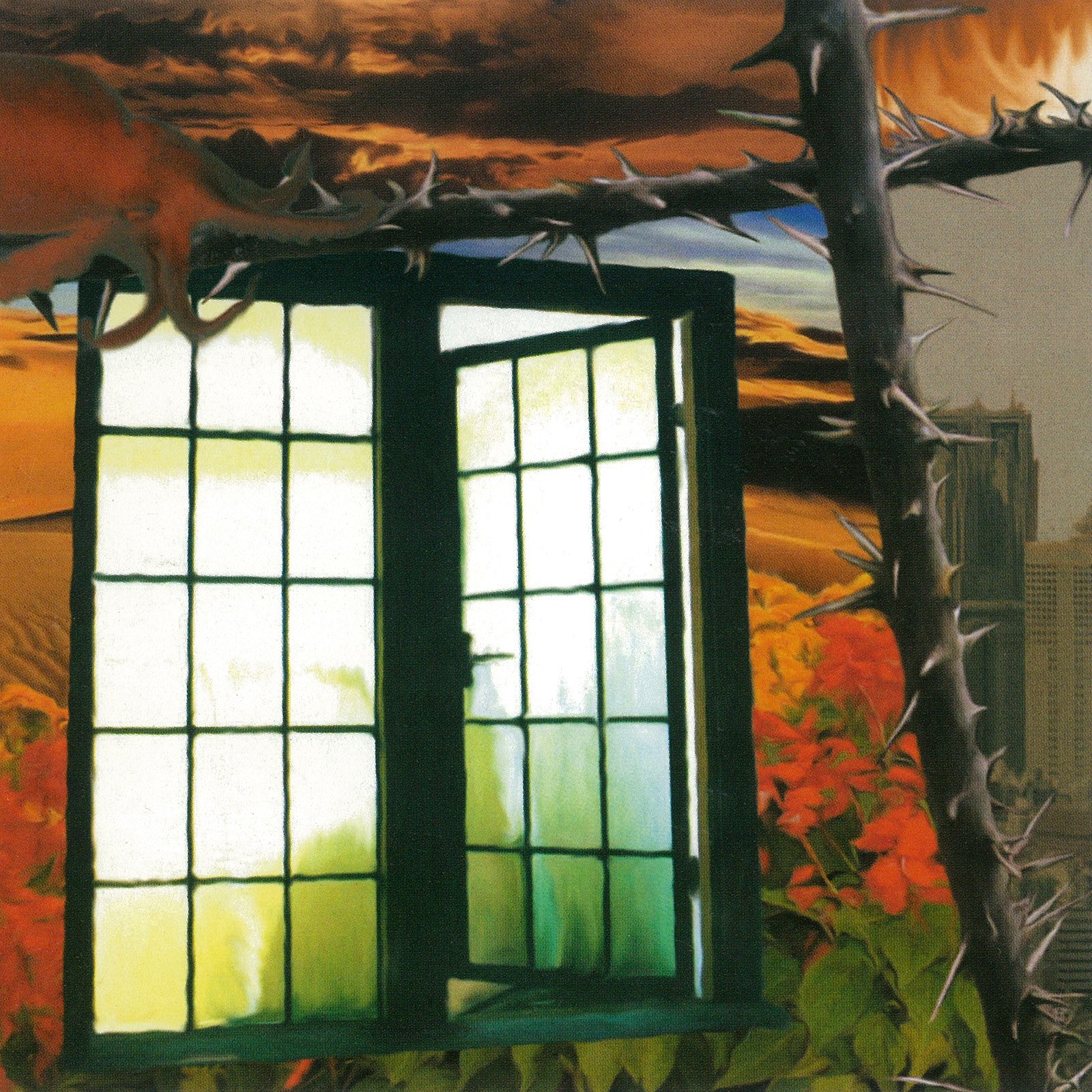 LITE "filmlets (Deluxe Edition)"