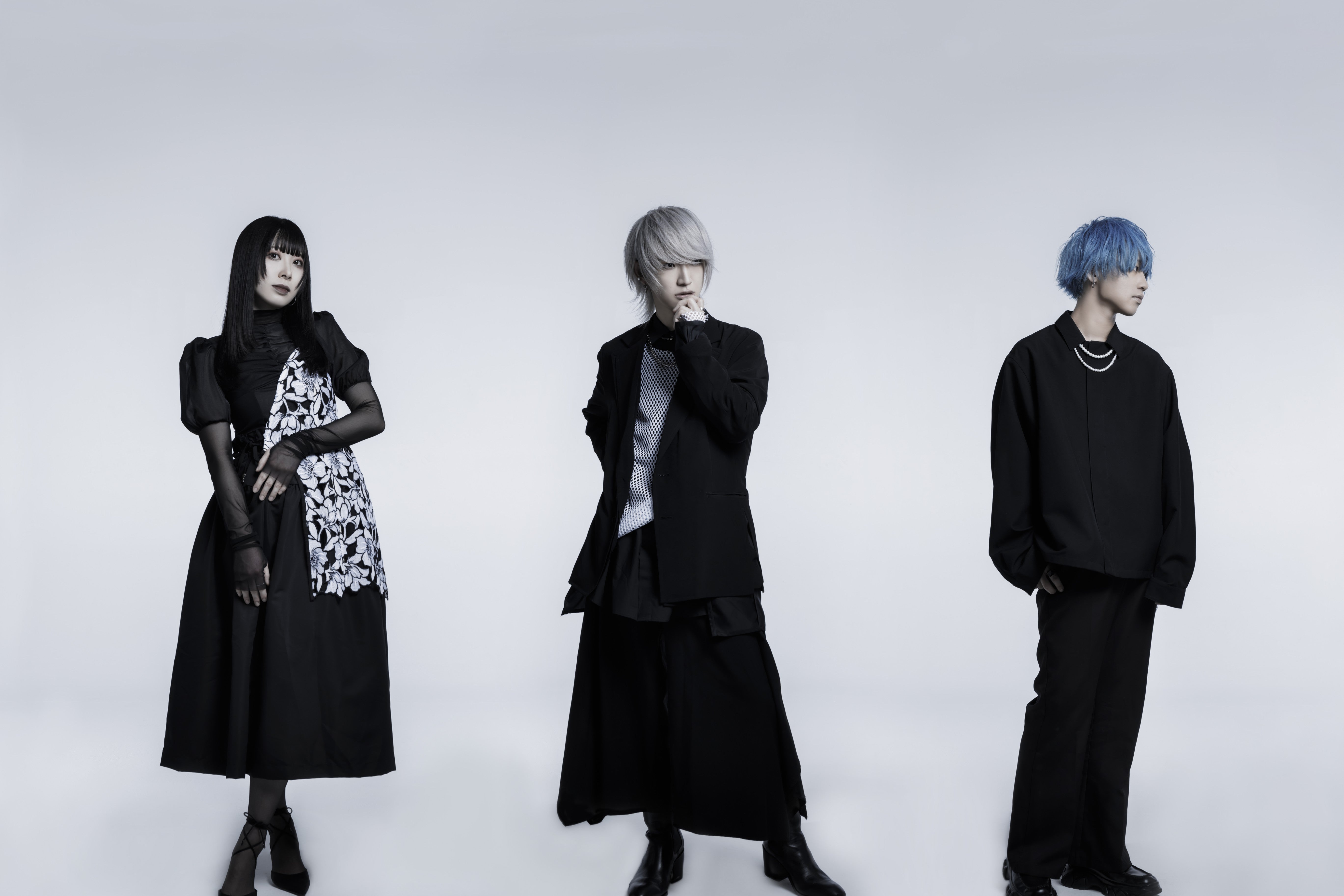 Music - Artist - S – Page 11 – PONYCANYON SHOP