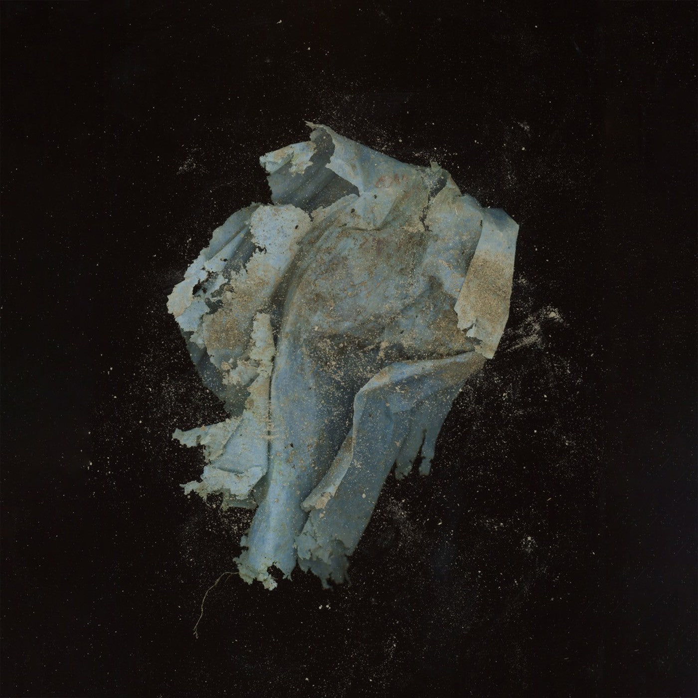 CRYAMY "世界/World"