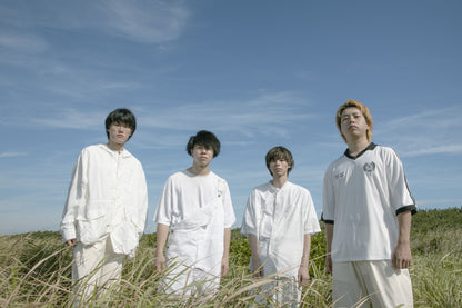 Halujio "roots"