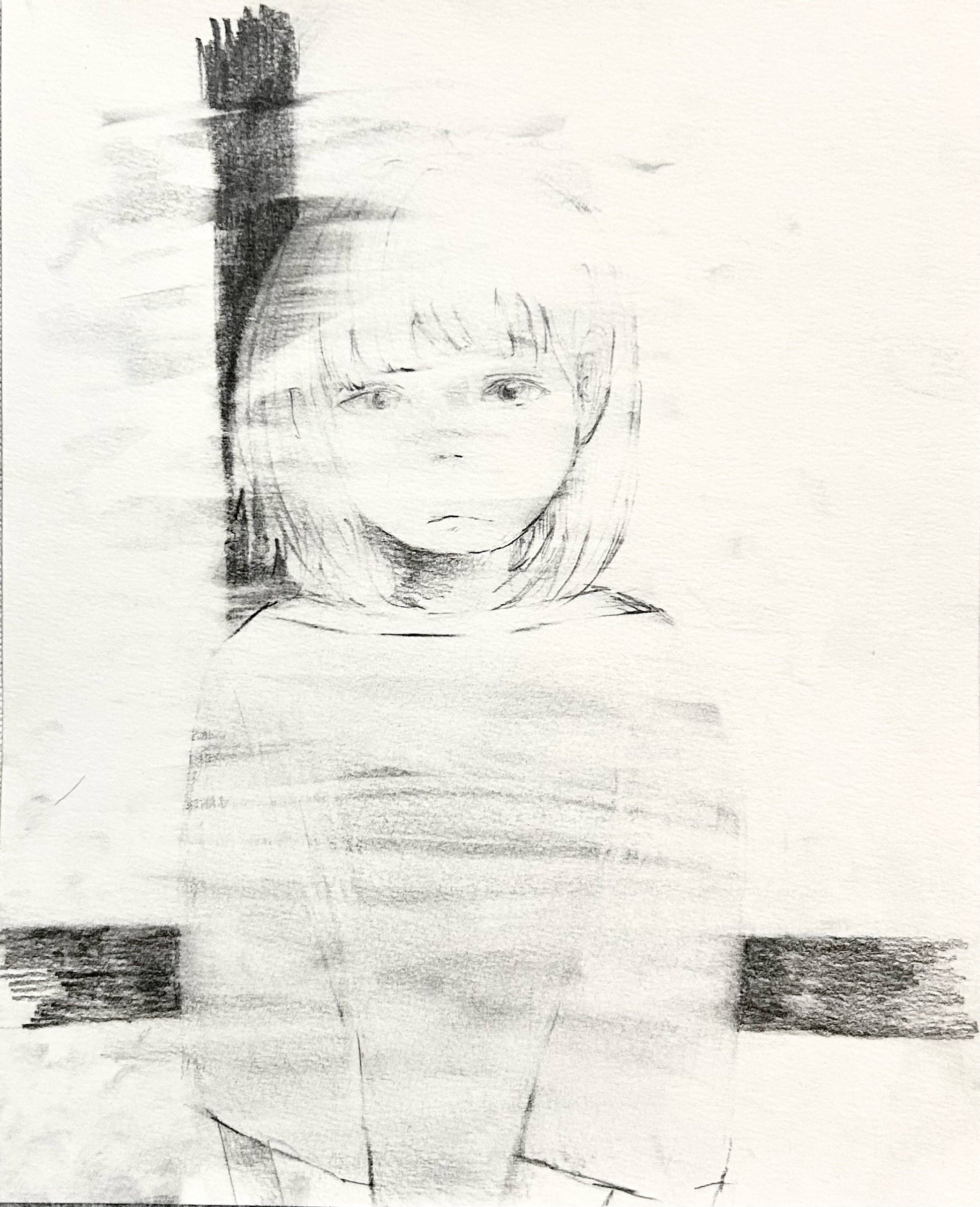 Masayuki Shinozuka "DEMO"