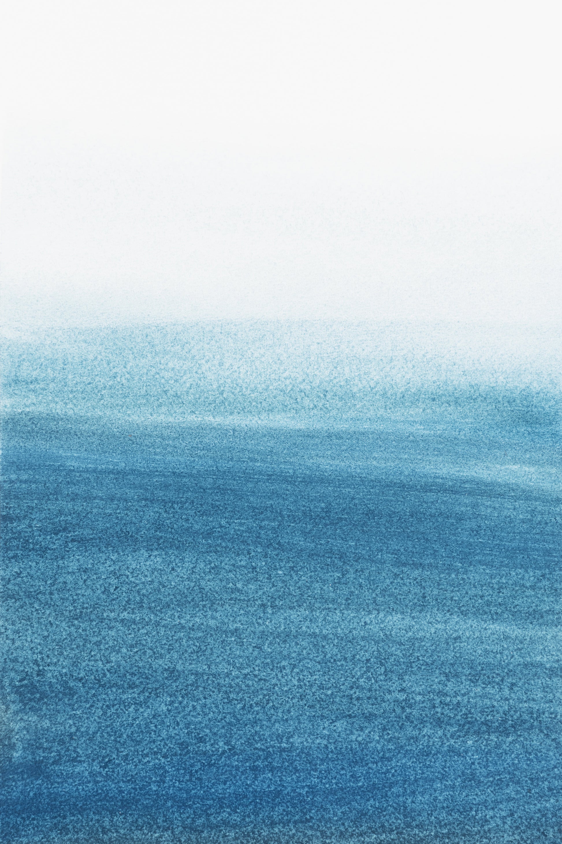 Shimon Hoshino "two tides : surf drive tape"