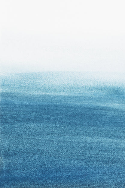 Shimon Hoshino "two tides : surf drive tape"