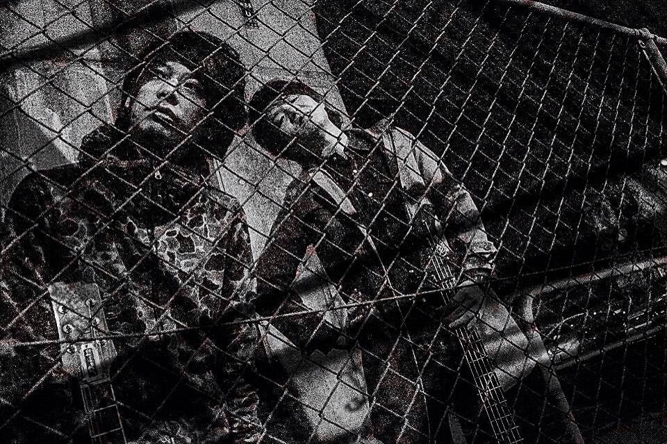 Fated Lyeno "get over trials"