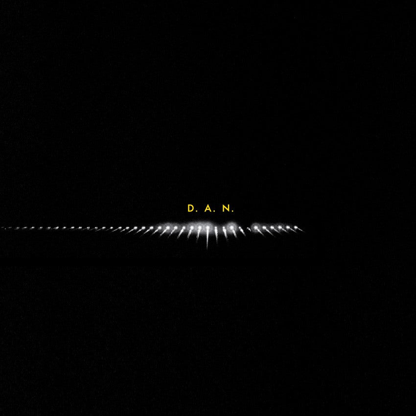 D.A.N. "TEMPEST"