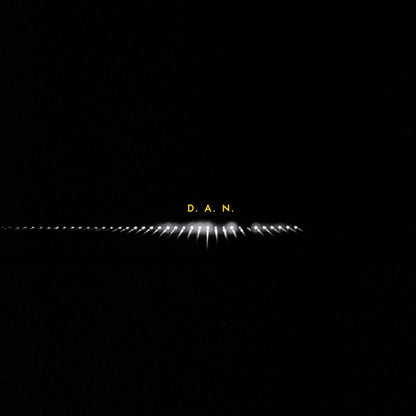 D.A.N. "TEMPEST"