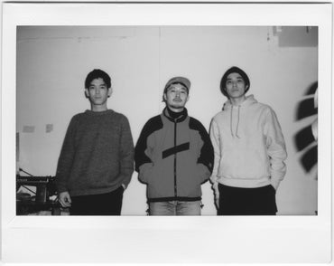 D.A.N. "Sonatine (Limited Edition/2CD)"