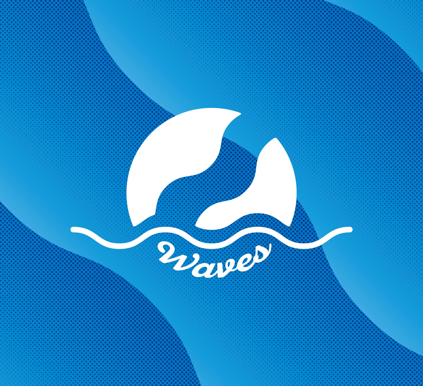 Yogee New Waves "WAVES (CD+DVD)"