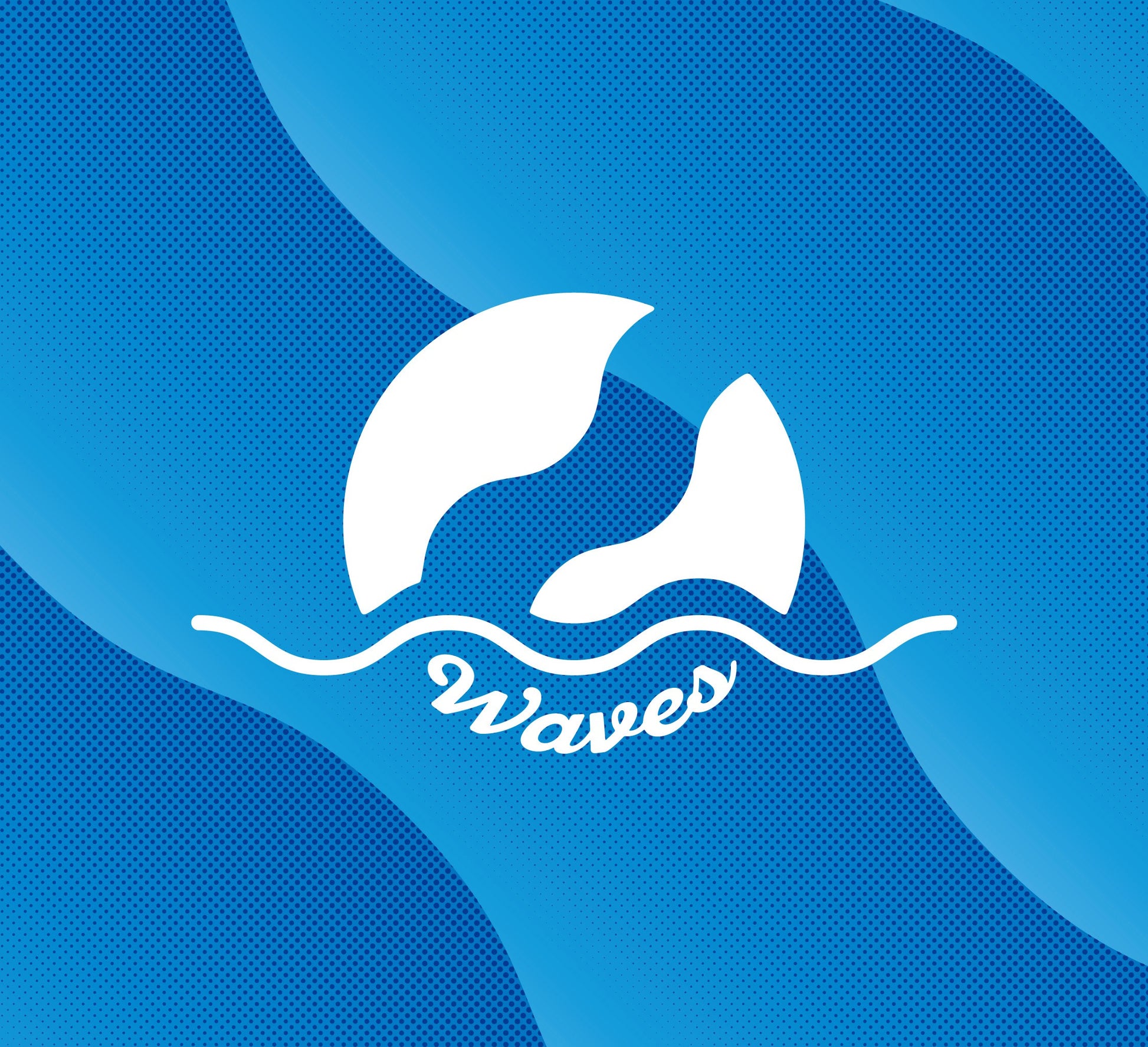 Yogee New Waves "WAVES (CD+DVD)"