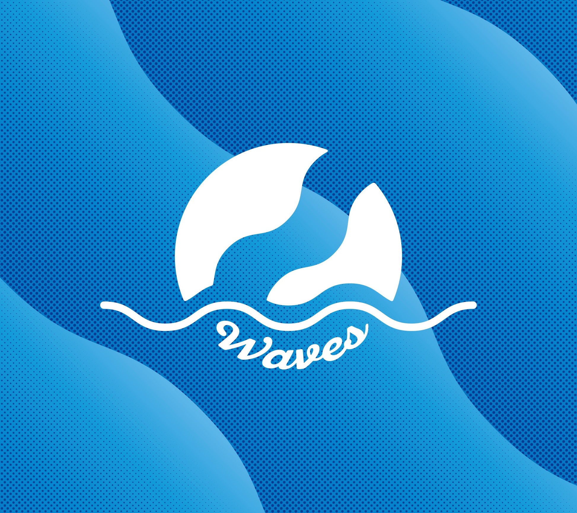 Yogee New Waves "WAVES (CD Only)"