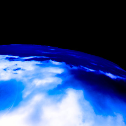 Odottebakarinokuni "私は月には行かないだろう/Watashihatsukinihaianaidarou (CD+DVD)"