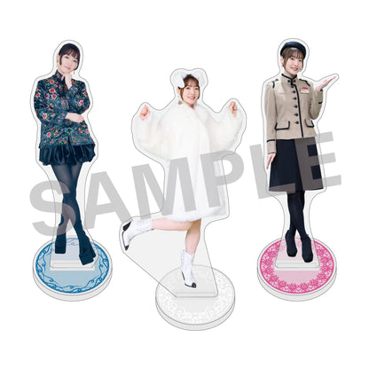 [PONYCANYON SHOP 限量版] 花泽香菜《密码密码》（光盘+蓝光光盘）