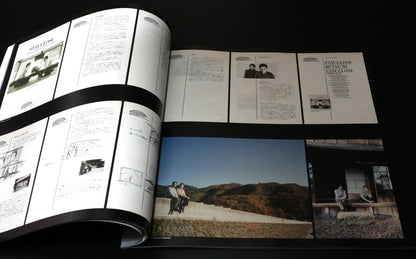 【LIMITED QUANTITY】Yukihiro Takahashi "T.E.N.T Years Vinyl Box" (30cmVinyl 2Disc+12inch Single Vinyl+2Live CD) Release on July 20th,2022