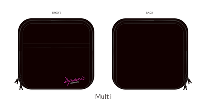 [PONYCANYON SHOP Edizione Limitata] Dynamic