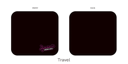 [PONYCANYON SHOP Edizione Limitata] Dynamic