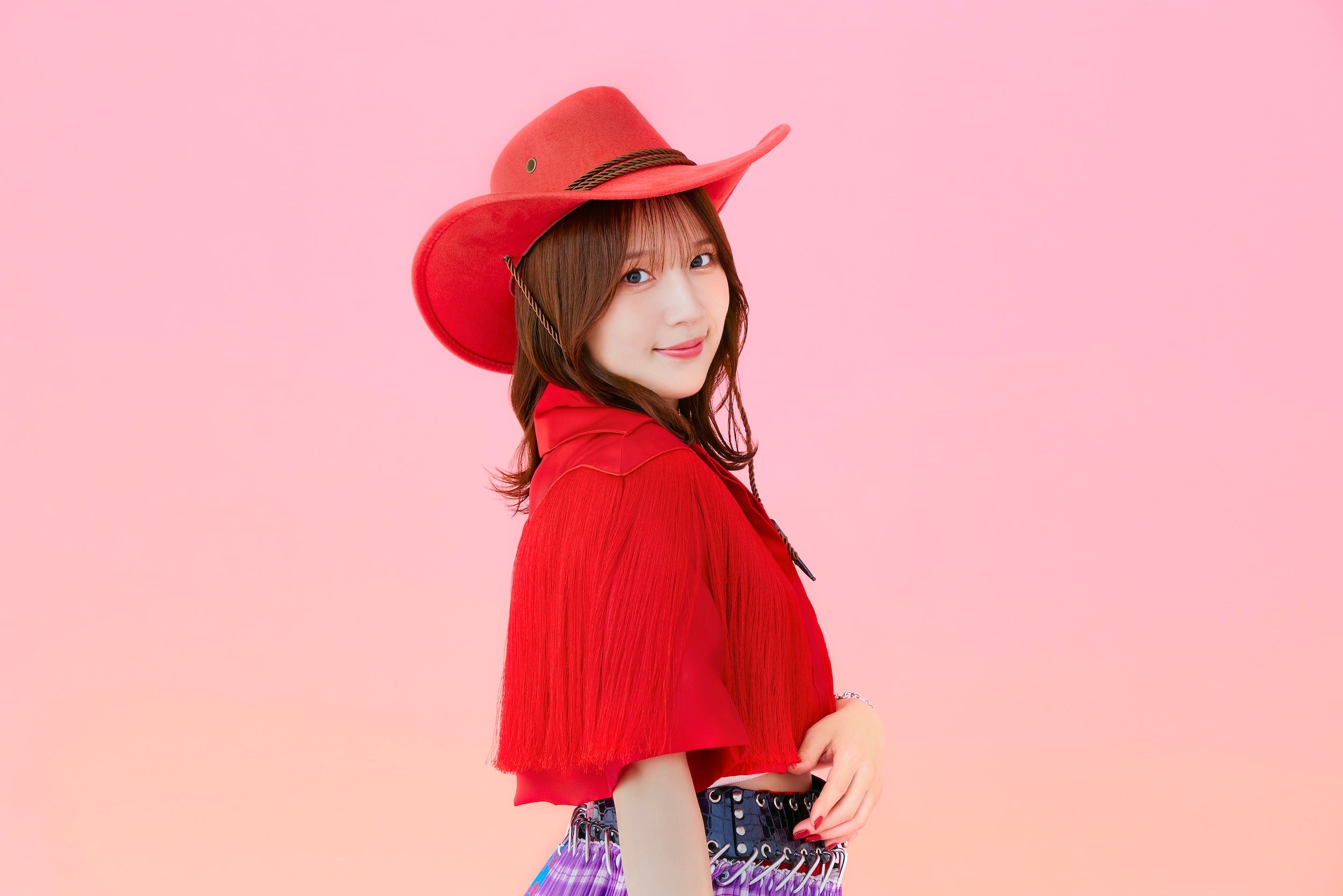 内田真礼 LOVE LOVEビーム 12枚セット 限定版】内田真礼「ラブラブビーム」（CD＋BD） – PONYCANYON SHOP
