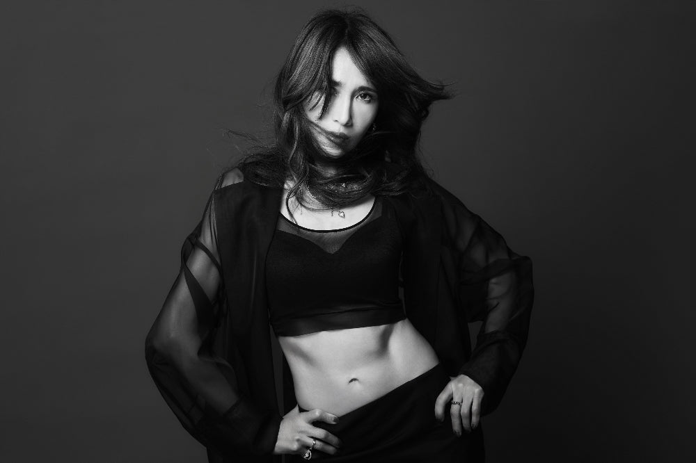 [PONYCANYON SHOP Edisi Terbatas] Dinamis