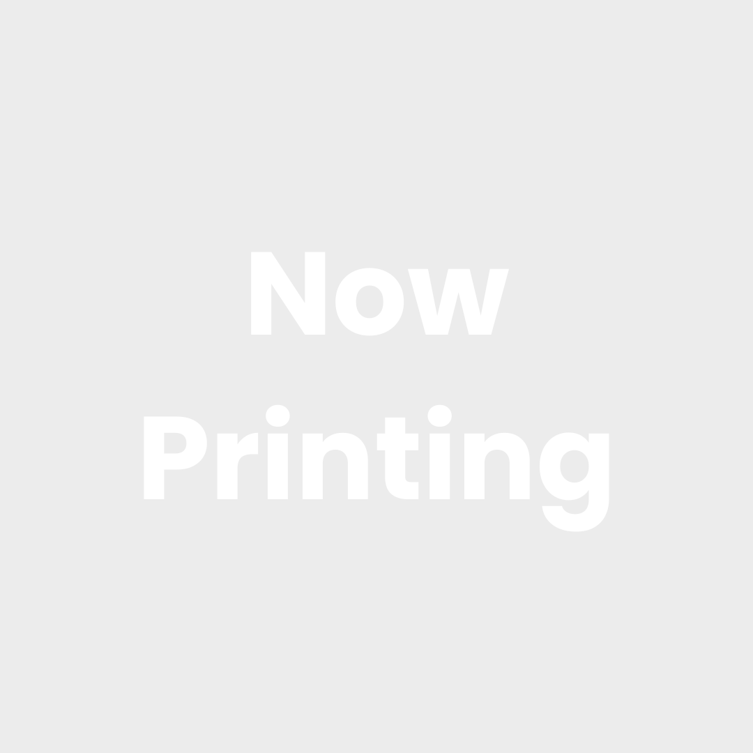 Burari Machikado Sanpo: A Casual Street-Corner Stroll