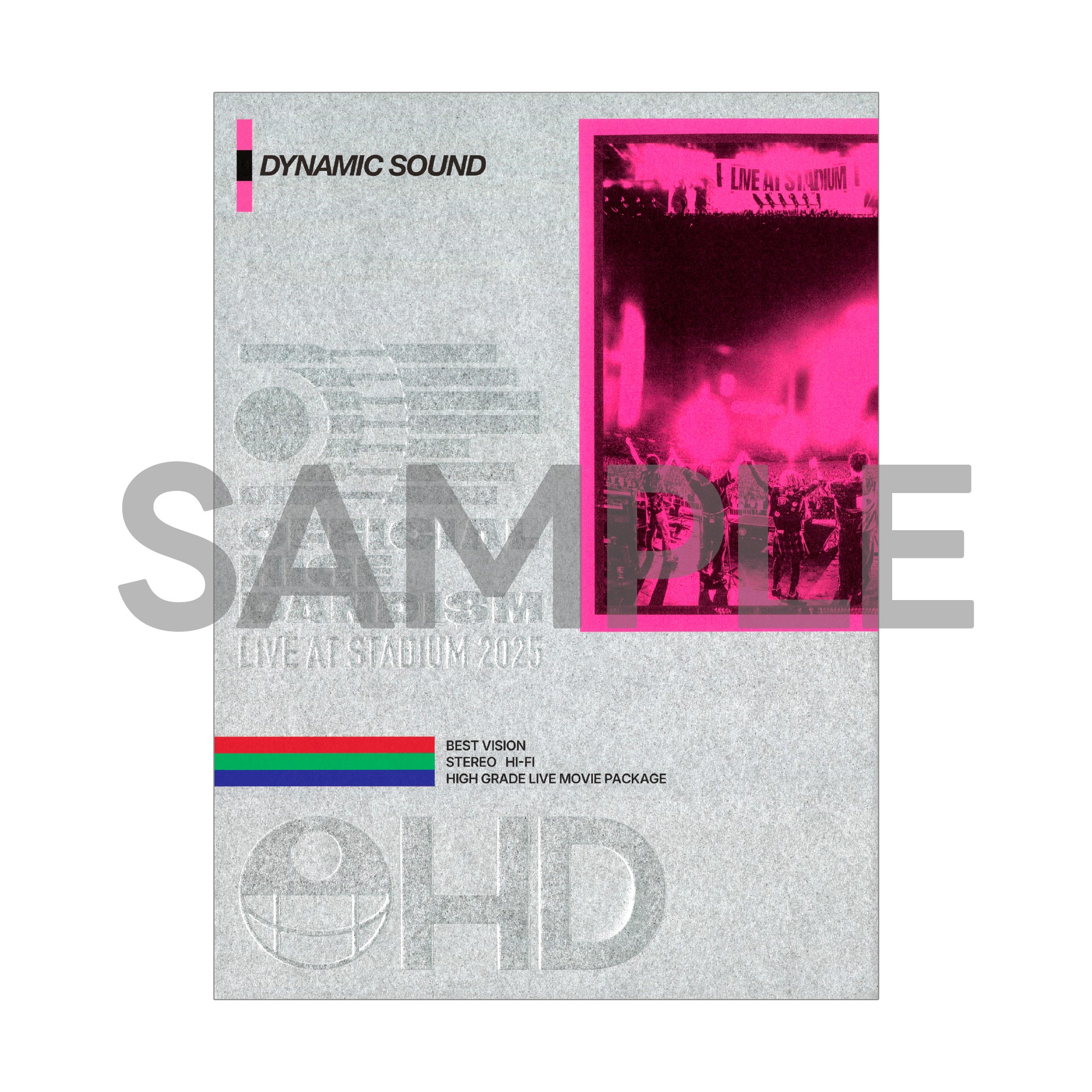 Music - Artist - Z – PONYCANYON SHOP