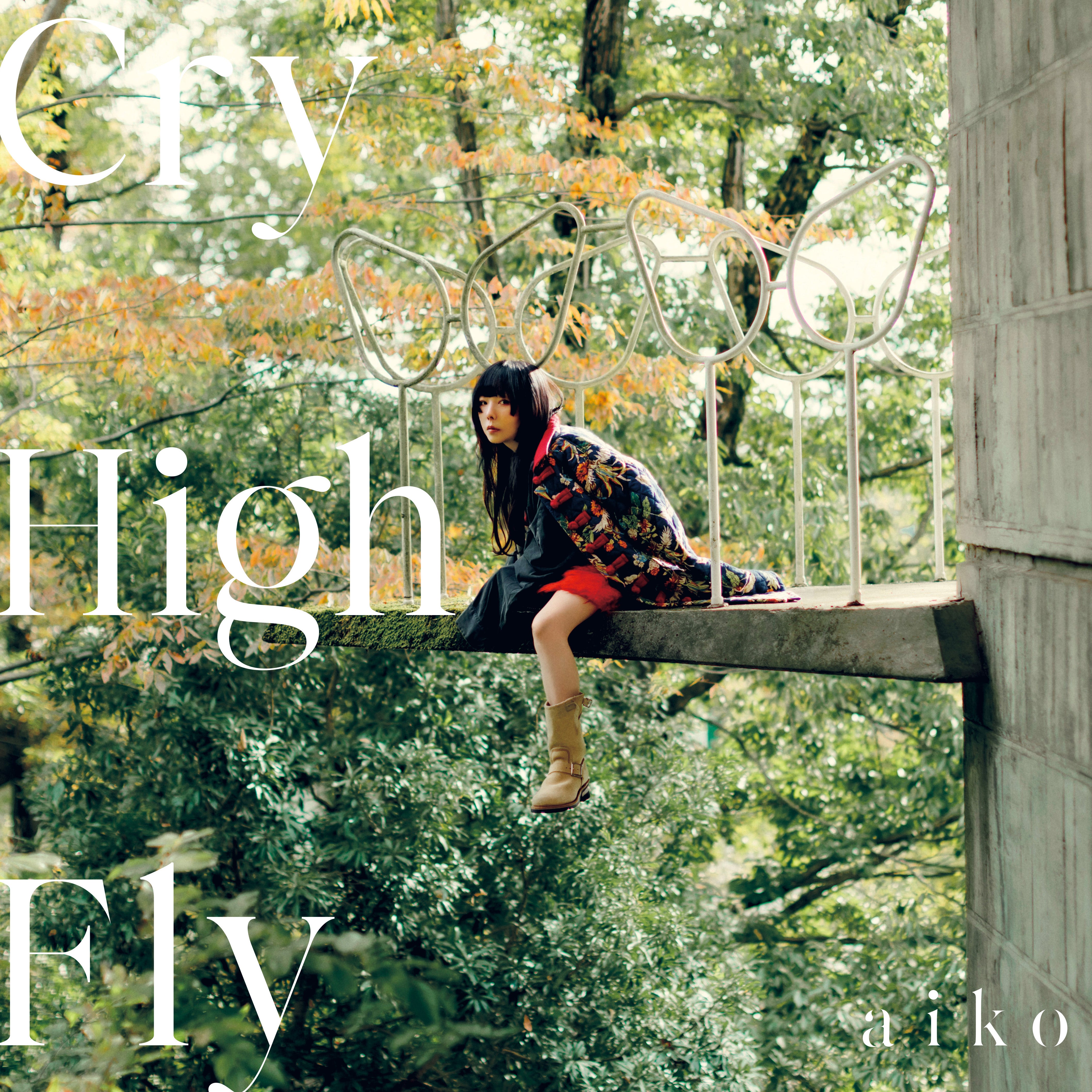 Music - Artist - A – PONYCANYON SHOP